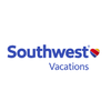 Logo Southwest Vacations