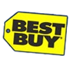 Logo Best Buy