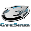 Logo GameSharkStore