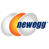 Logo Newegg