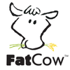 Logo FatCow