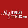 Logo My Jewelry Box