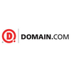 Logo Domain
