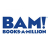 Logo books-a-million