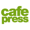 Logo Cafe Press