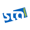Logo STA Student Travel