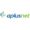 Logo  Aplus.net