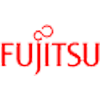 Logo Fujitsu