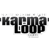 Logo Karma Loop Streetware