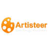 Logo Artisteer