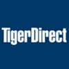 Logo Tiger Direct