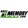 Logo  4 All Memory