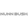 Logo Nunn Bush