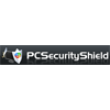 Logo PC Security Shield