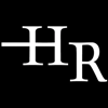 Logo Hudson Reed 