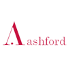 Logo Ashford 
