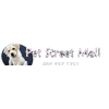 Logo Pet Street Mall