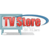 Logo TV Store