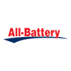 Logo All-battery