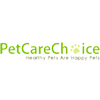 Logo PetCareChoice