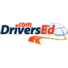 Logo DriversEd