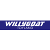 Logo WillyGoat