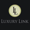 Logo Luxury Link
