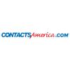 Logo Contacts America