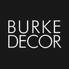 Logo Burke Decor