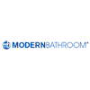 Logo ModernBathroom