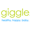 Logo Giggle