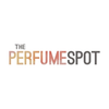 Logo ThePerfumeSpot