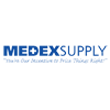 Logo MedEx Supply