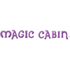 Logo Magic Cabin