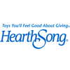 Logo HearthSong