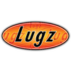 Logo Lugz