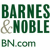 Logo Barnes & Noble