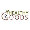 Logo Healthy Goods
