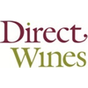 Direct Wines
