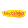Logo Veggie Tales