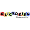 Logo ClickN Kids