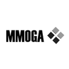 MMOGA Ltd. US