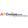 Logo ABCmouse