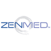 Logo ZenMed
