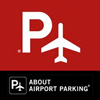 Logo About Airport Parking