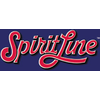 Logo SpiritLine