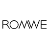 Logo ROMWE