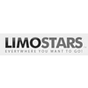 Logo LimoStars