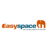 Logo EasySpace