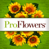 Logo ProFlowers